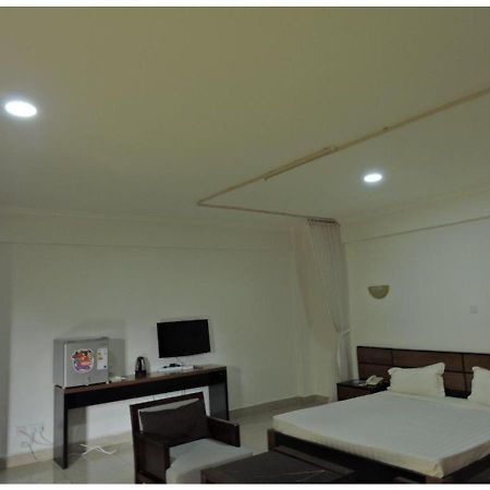 Sky Hotel Nairobi Ngoại thất bức ảnh