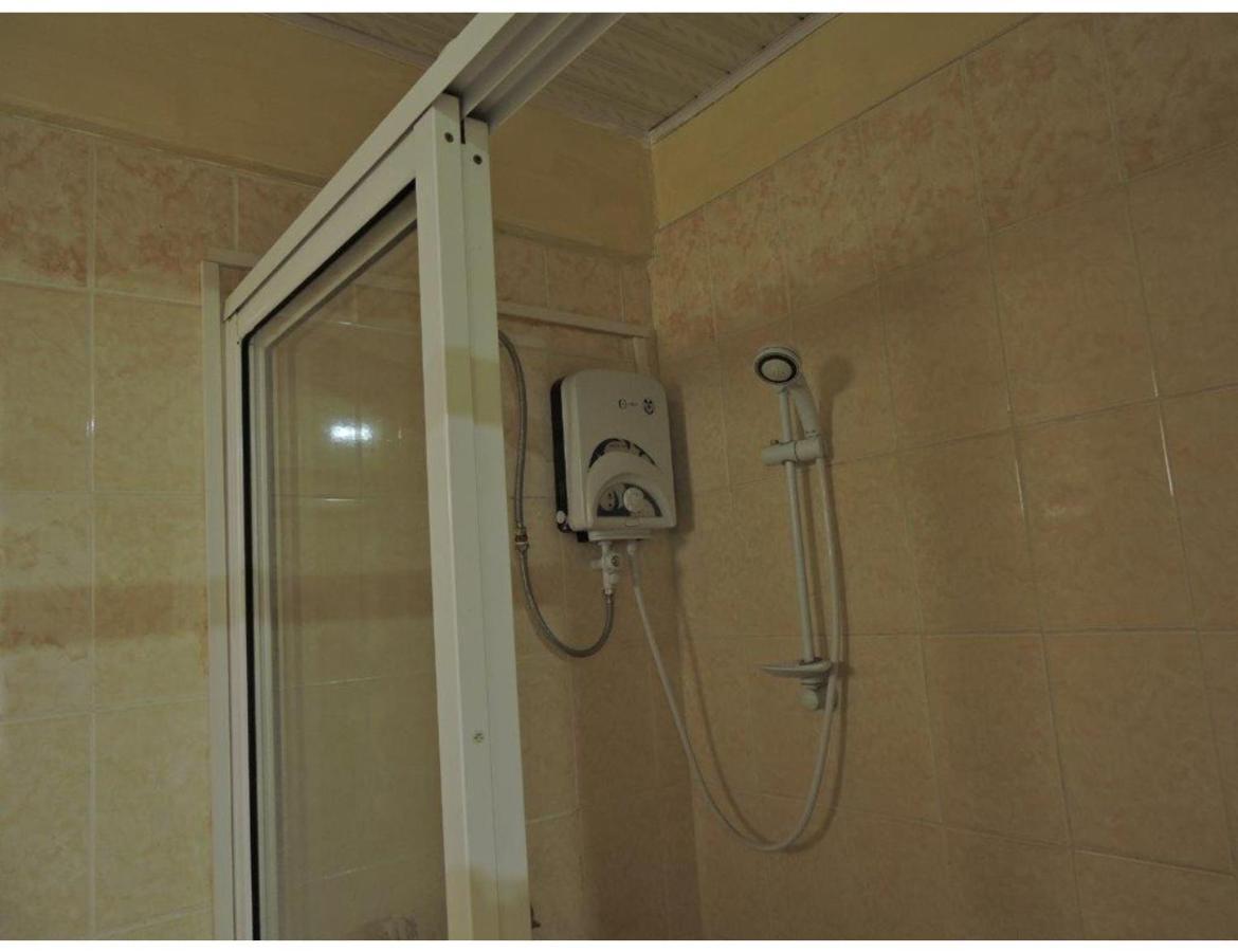 Sky Hotel Nairobi Ngoại thất bức ảnh
